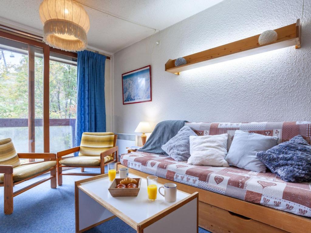 Apartment Lunik Orion-23 by Interhome - 5