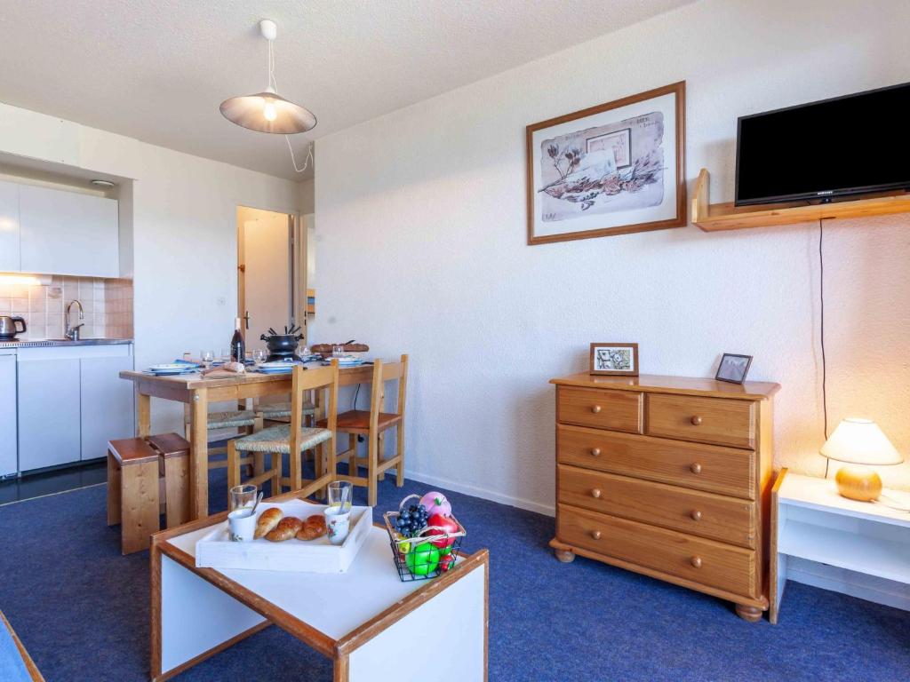 Apartment Pegase Phenix-10 by Interhome - 3