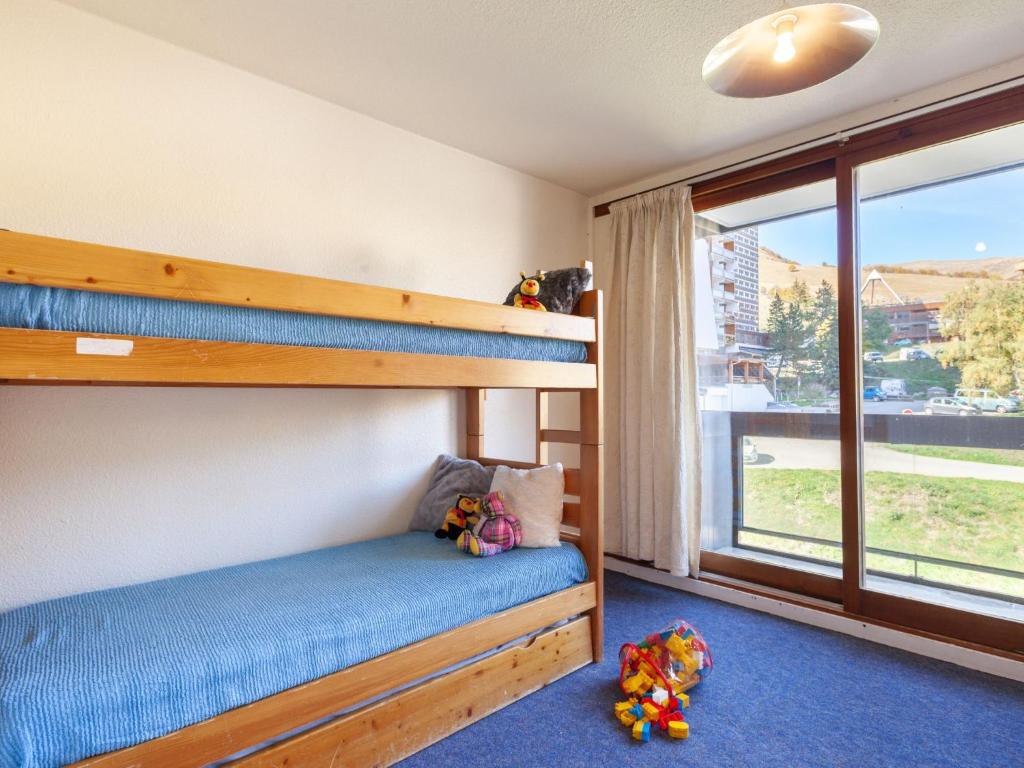 Apartment Pegase Phenix-10 by Interhome - 4