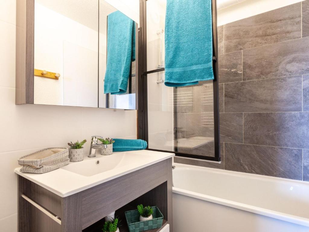 Apartment Pegase Phenix-10 by Interhome - 5