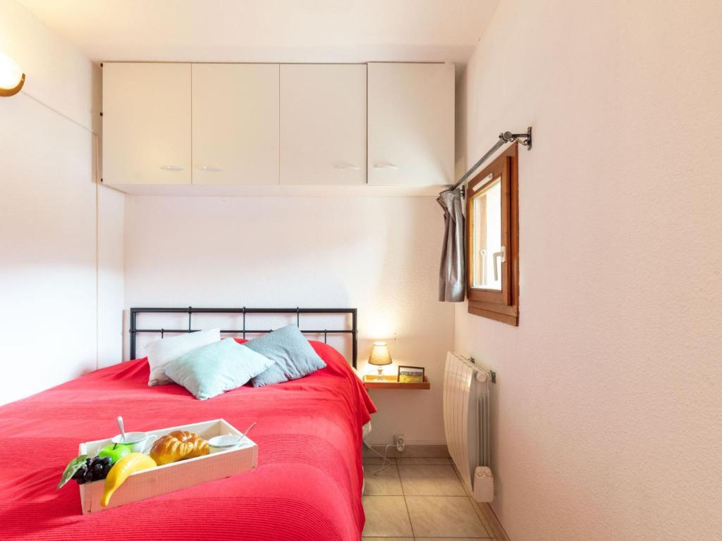 Apartment Plein Soleil-1 by Interhome - 3