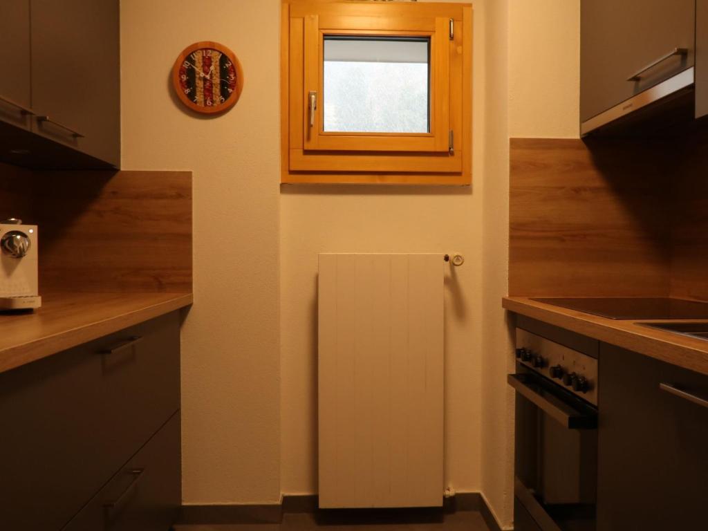 Apartment Rosablanche A21 by Interhome - 4
