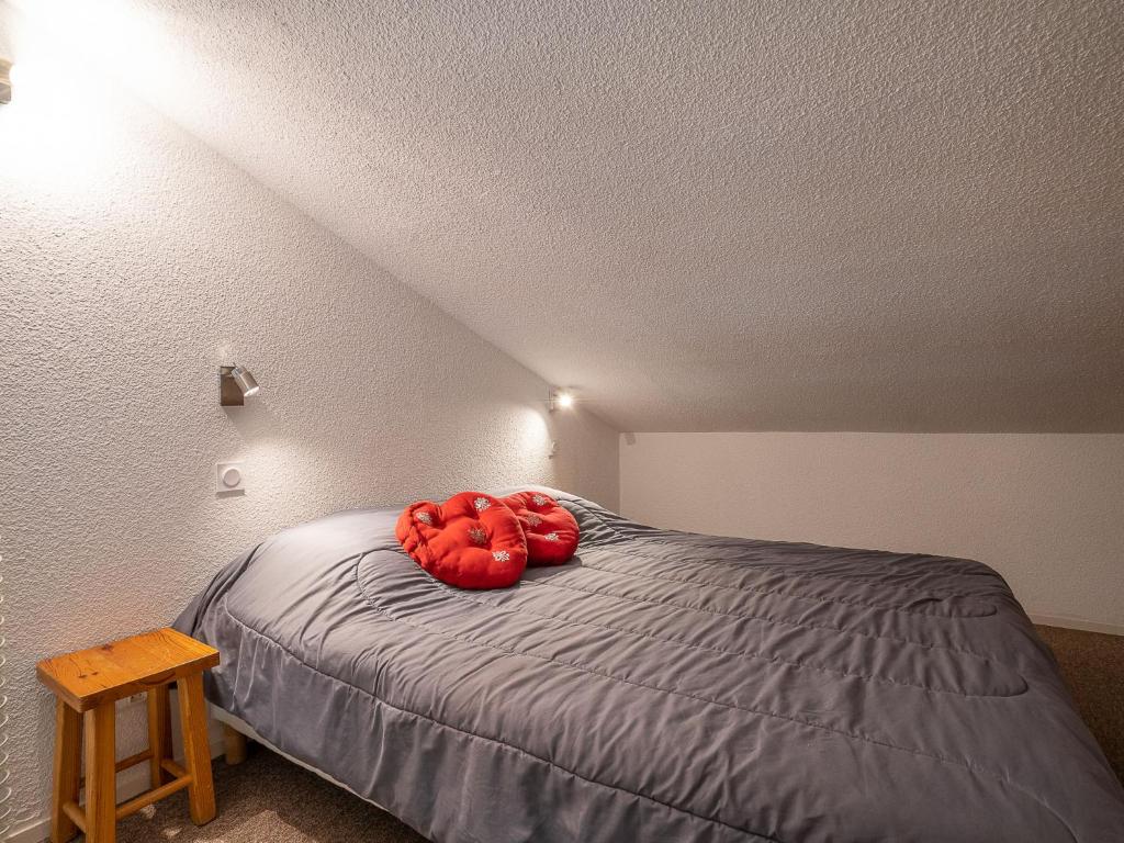 Apartment Asters 1203 Bâtiment B4 by Interhome - 5