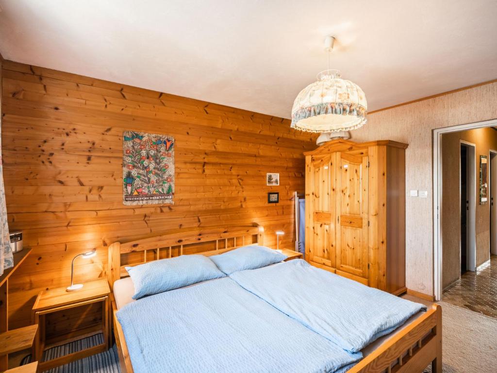 Apartment Point-1 by Interhome - 4