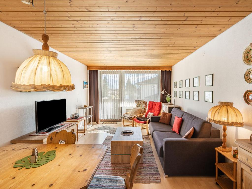 Apartment Point-1 by Interhome - 3