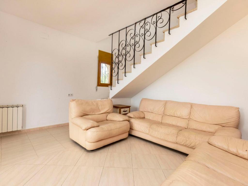 Villa Aguamarina by Interhome - 4