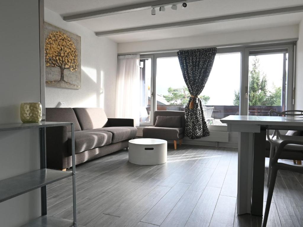 Studio Orion RS6 by Interhome - 4