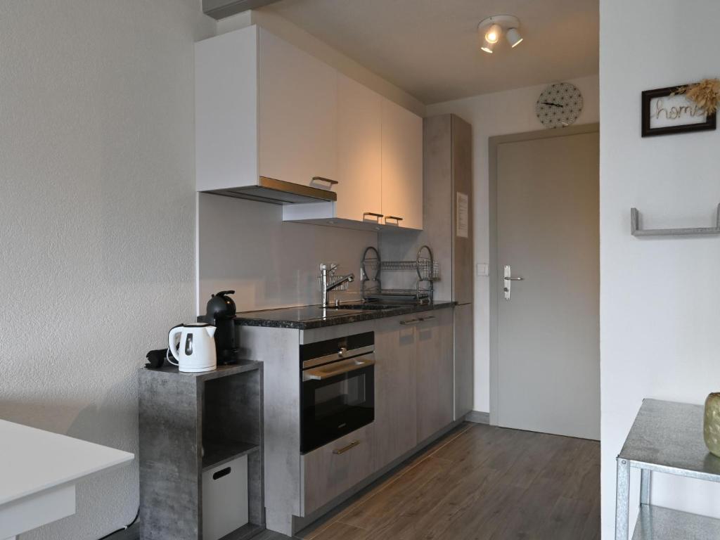 Studio Orion RS6 by Interhome - 2
