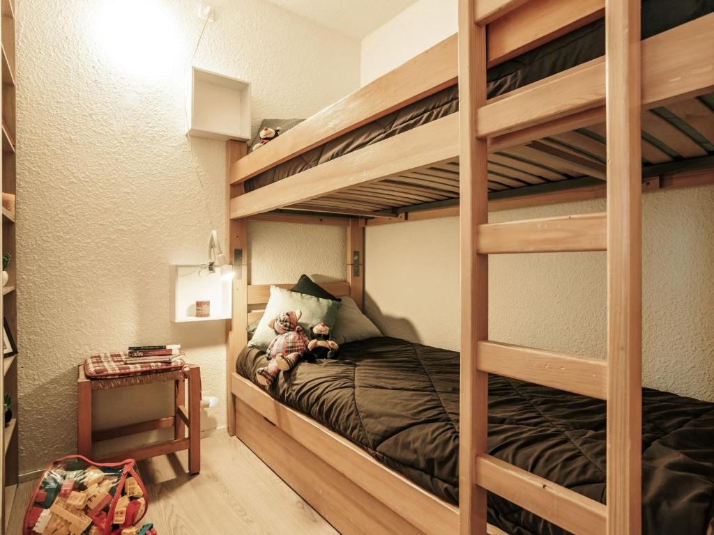 Apartment Pegase Phenix-70 by Interhome - 4