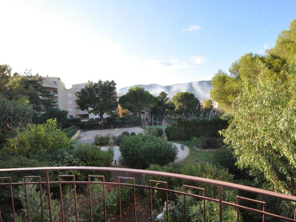 Apartment Porto di Mar-10 by Interhome - 5