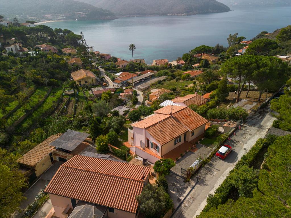 Appartamenti Baia Blu - 5