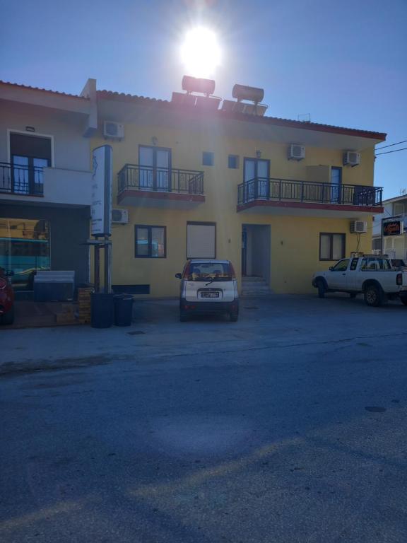 Agali Villa photo
