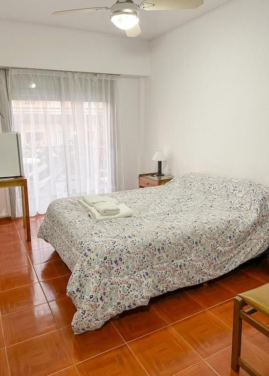 Hotel Tiburones Club - 3