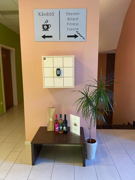 ล็อบบี้