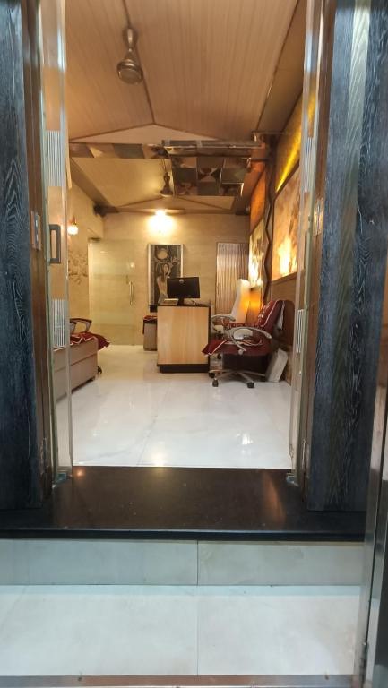 HOTEL OLIVER photo