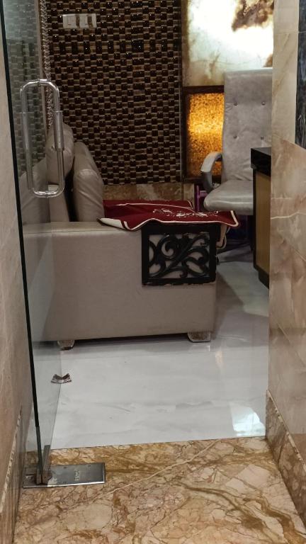 HOTEL OLIVER photo