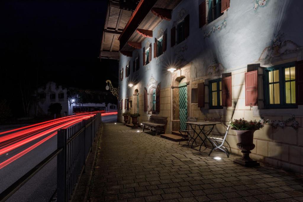 Seebacher Haus - 5