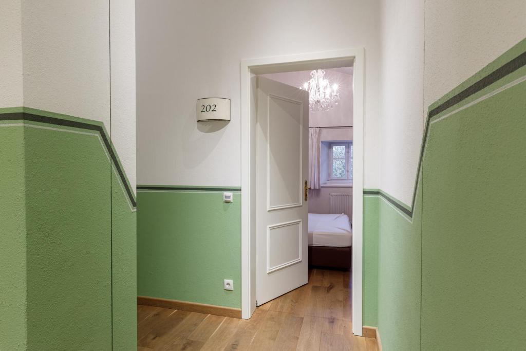 Seebacher Haus - 4