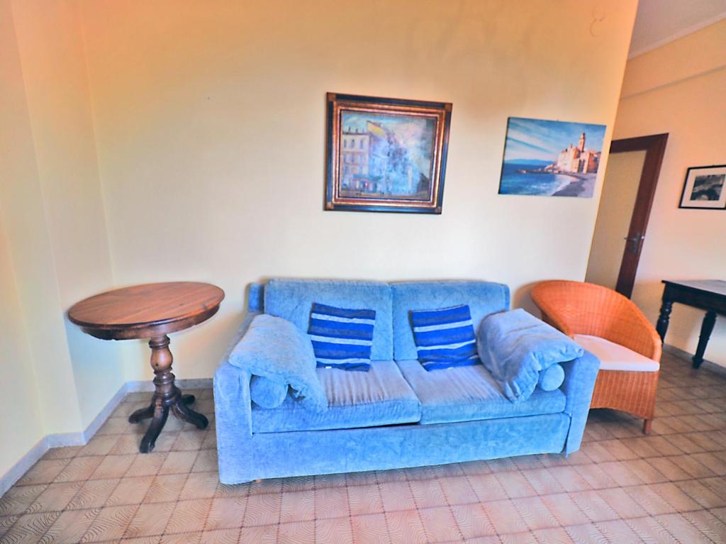 La Casa Di Wilde - 4