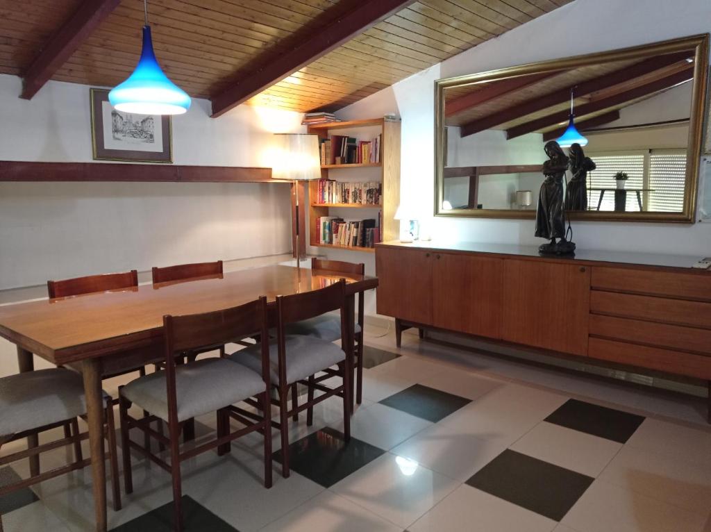 Inhome - 4