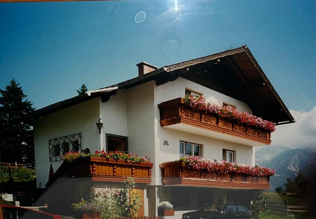 Haus Knauß - 4