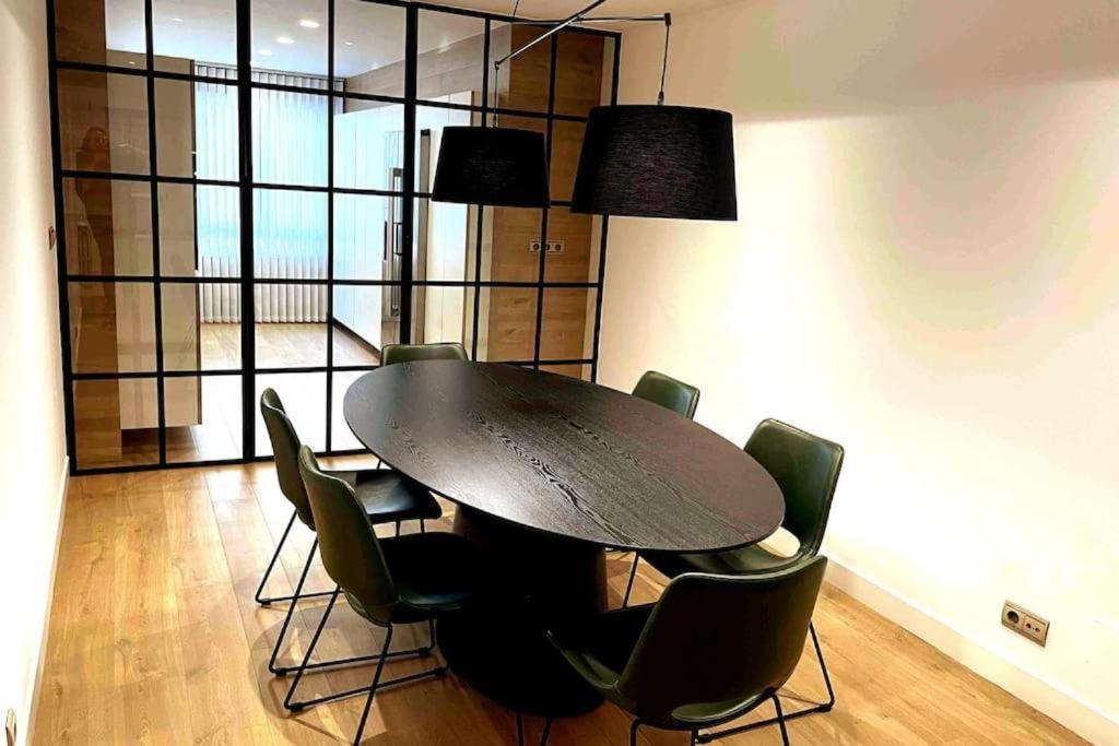 H7072 Luxury apartments - 4