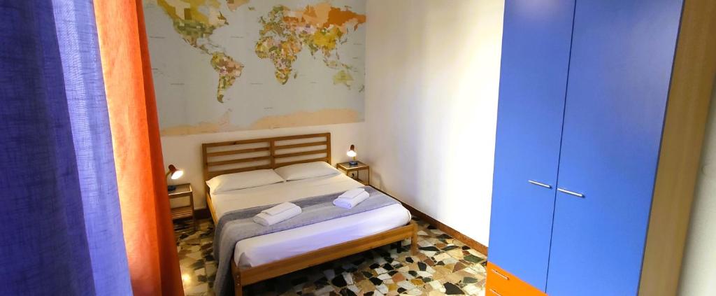 Colle dei Fiori Rooms photo