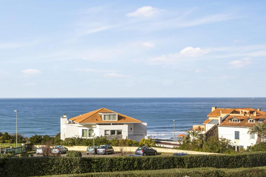 Studio des Falaises - Welkeys - 2