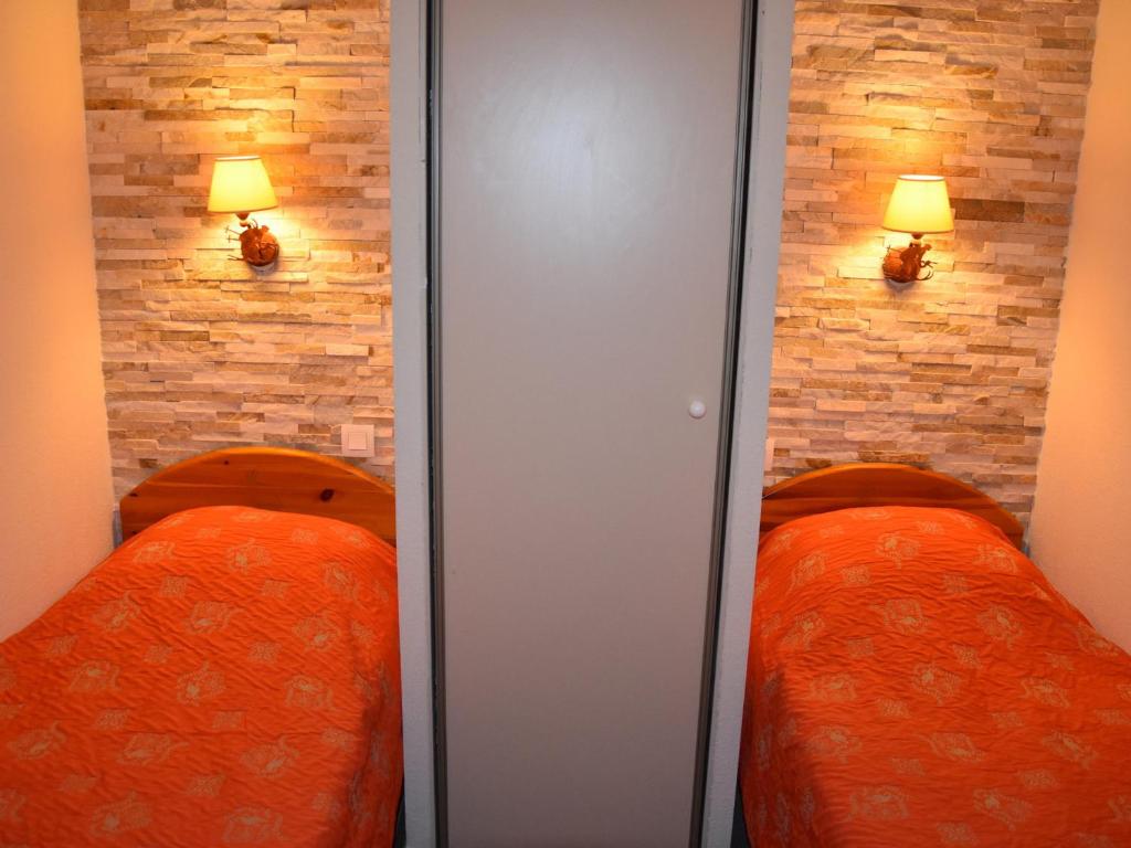 Appartement cosy proche commerces, animaux bienvenus, parking - FR-1-464-160 - 3