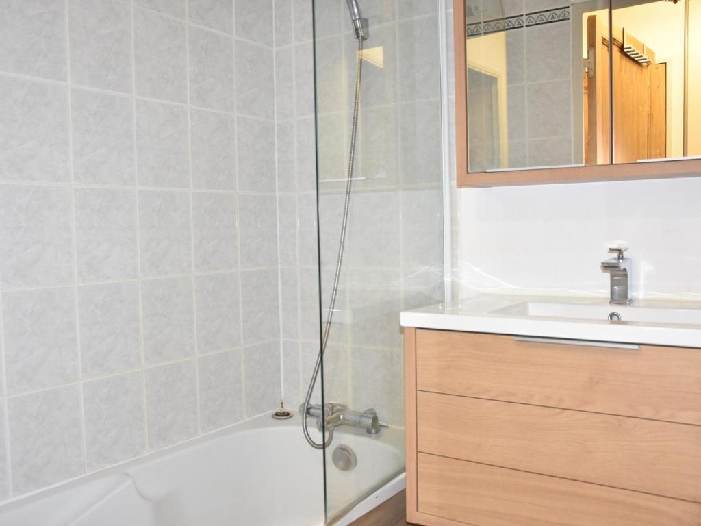 Appartement cosy proche commerces, animaux bienvenus, parking - FR-1-464-160 - 4