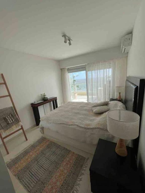 Apartamento exclusivo season tower photo