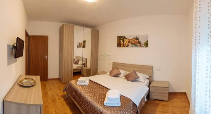 Green House Alba Iulia photo