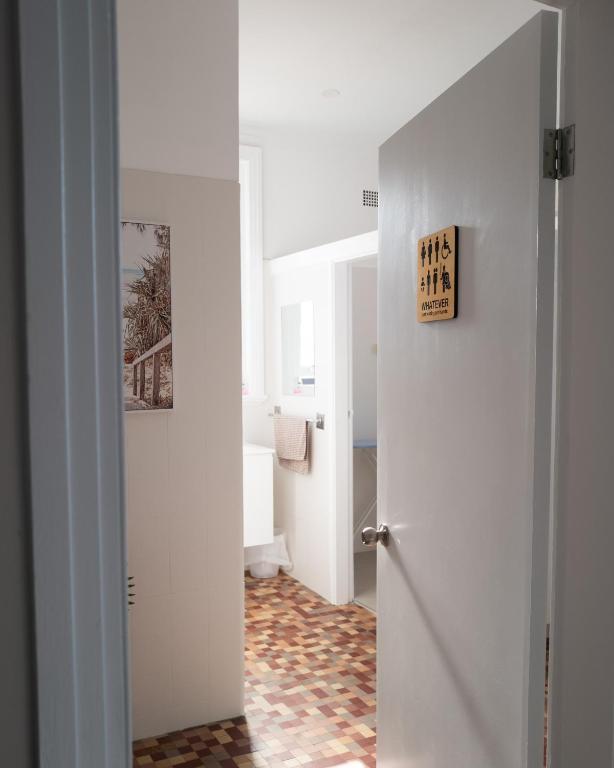 Seven Seas Hotel photo