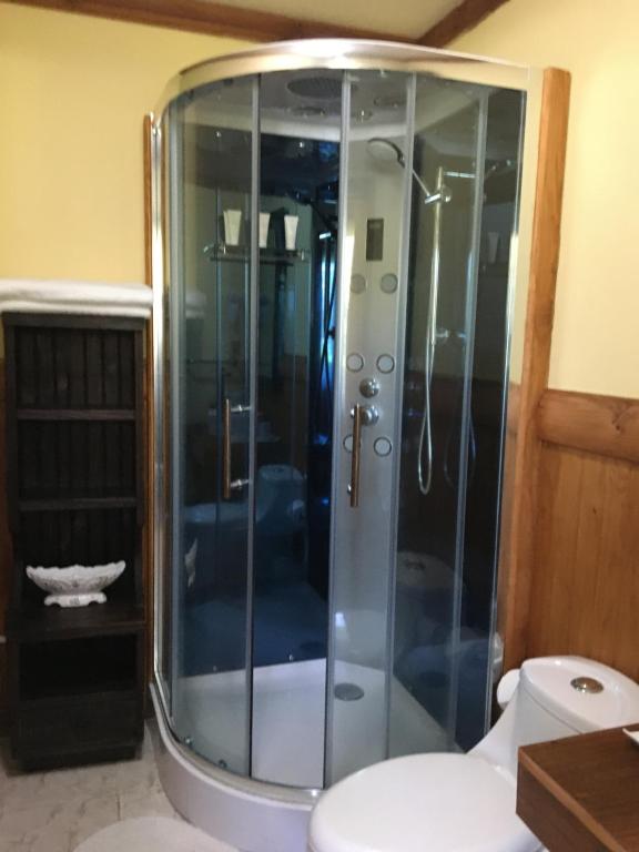 Merken Bed & Breakfast photo