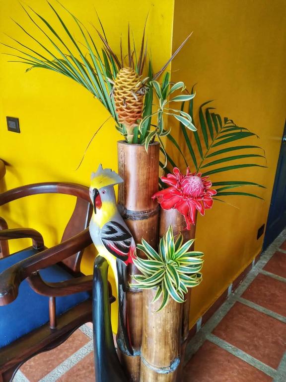 Regenerate Wellness Center at Villas Escondidas photo