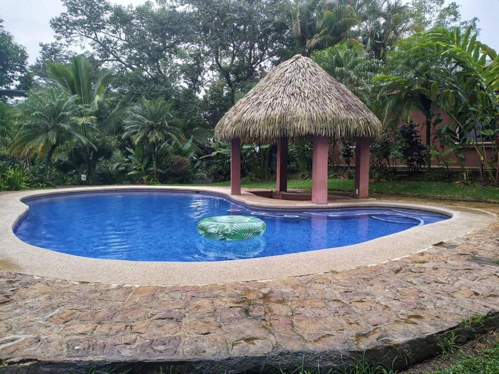 Regenerate Wellness Center at Villas Escondidas photo