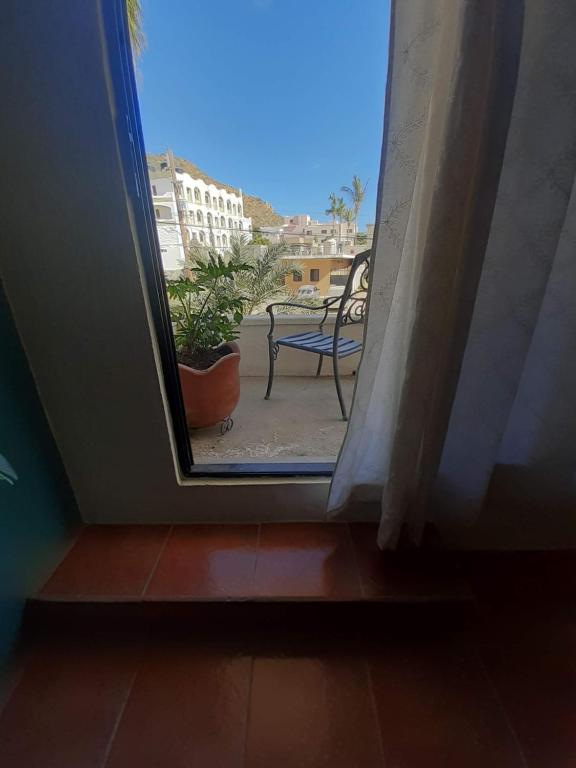 Apartamento Completo Cabo San Lucas - 5