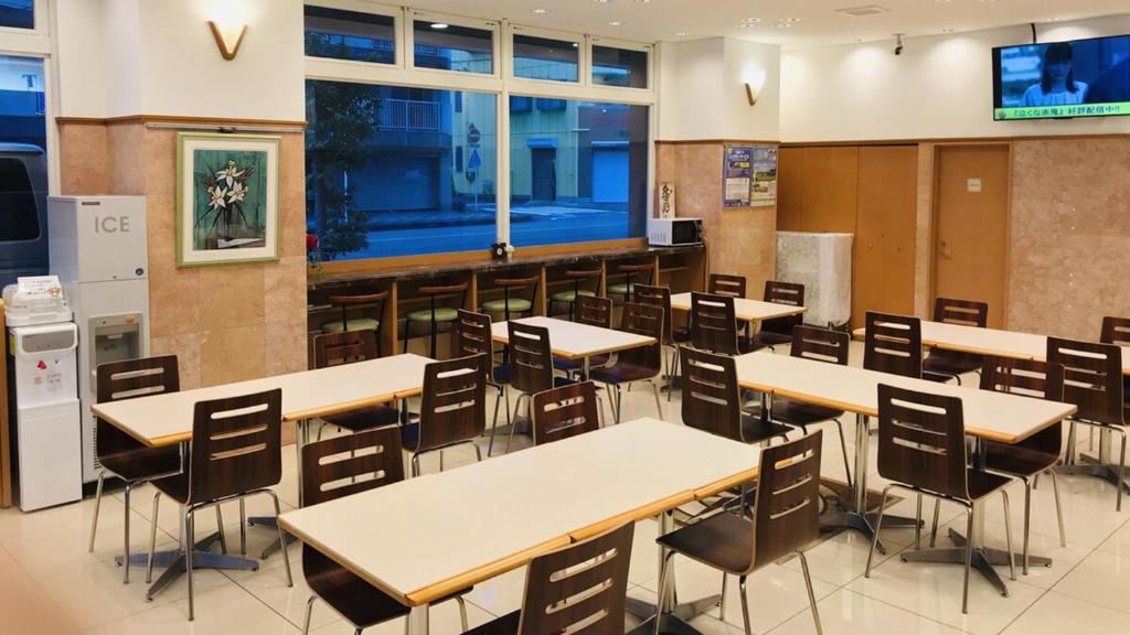Toyoko Inn Fujisan Numazu-eki Kita-guchi No.2 photo