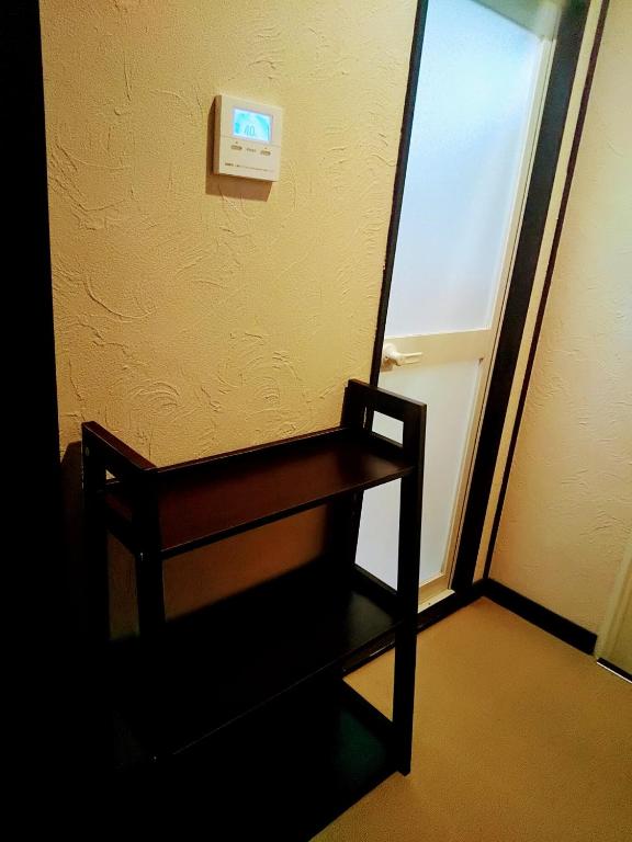 White Beach Inn Ishikawa photo