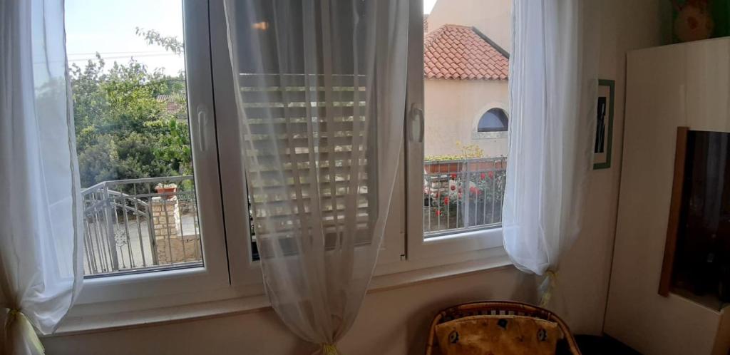 Holiday home Jaroje- 80m from beach photo