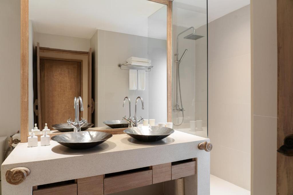 ห้องน้ำ