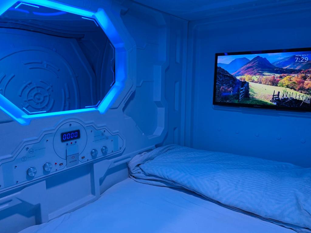 HolidayVilla Amritsar - A Residential Boutique Hotel photo