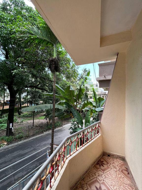 Sahil Residency photo