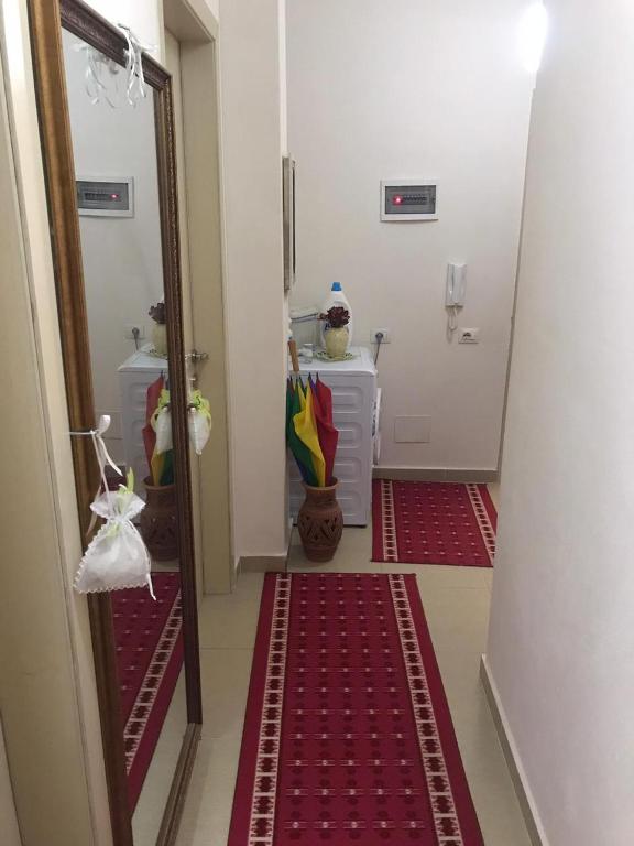 JON apartment KORCE photo