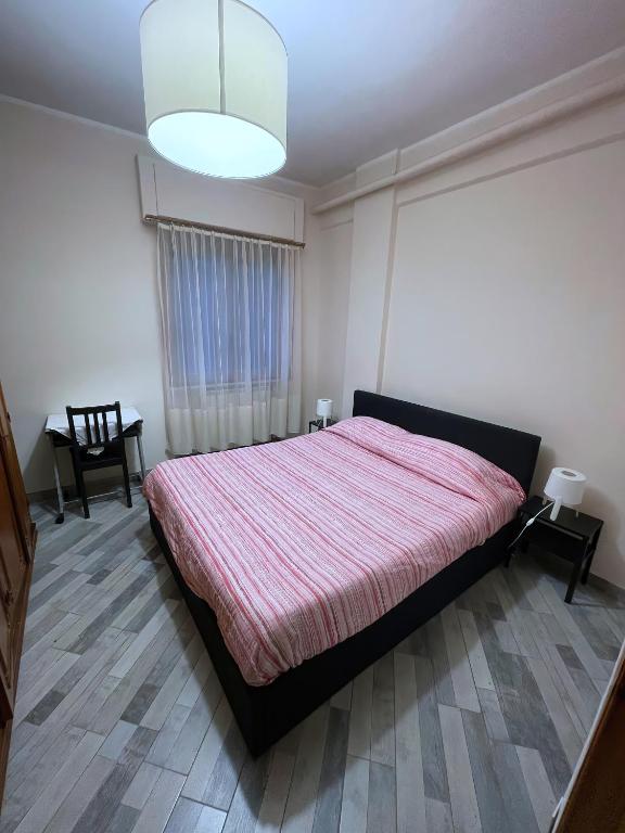 Samnium Castel di Sangro - Casa Riccio