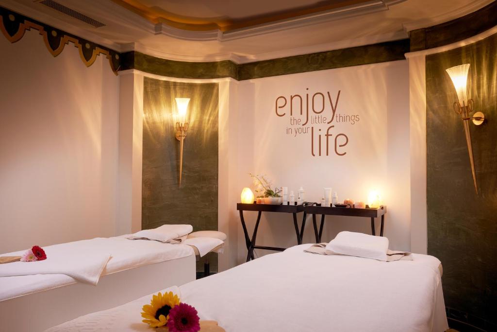 Massage