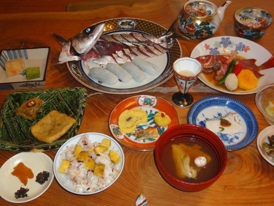 Pension BLUE DROP Pension Blue Drop 호텔 이미지 2