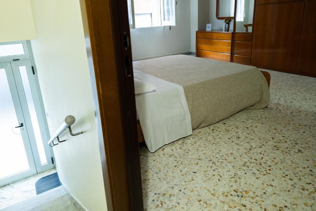 LA CASA DI FRA - 2