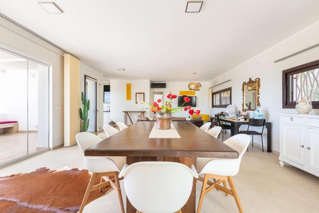 Villa Karma by Perle di Puglia - 5