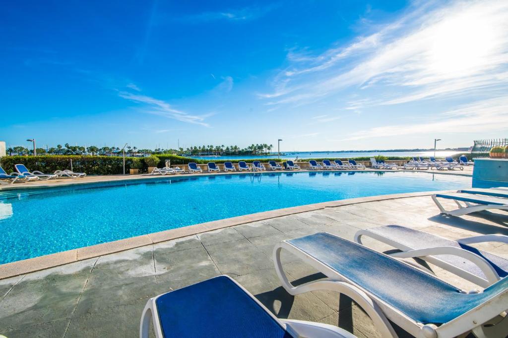 Ideal Property Mallorca - Cittadini 26 - 4